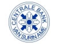 Centrale_Bank_van_Suriname_logo[1]