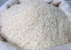 rijstboeren klagen