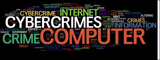 cybercrime 2