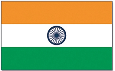 india 2