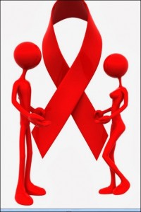 aidsepidemie