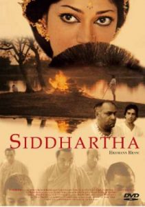 Siddhartha-1972
