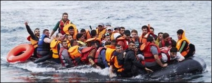 migranten