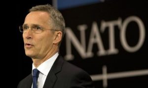 NAVO treedt toe tot coalitie