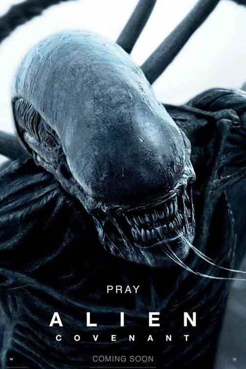 alien-covenant-pray-poster