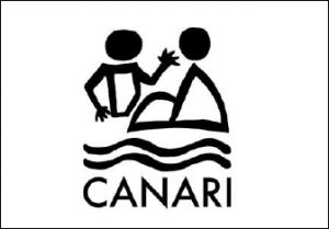 canari