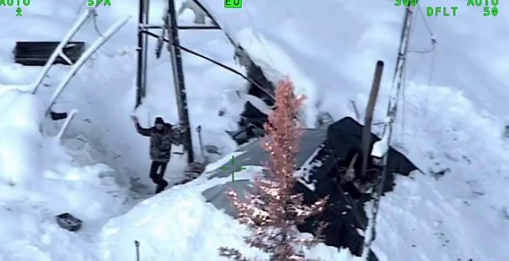FireShot Capture 382 - Alaska man survives three weeks with little food and shelter - BBC Ne_ - www.bbc.com