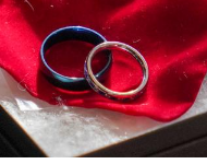 Vijftien jaar celstraf voor beschieten bruiloftsgasten in Beckum