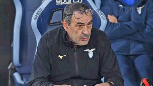 07-Opvolger-Lazio