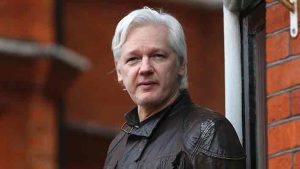 13 ZEKER-PLAATSEN--Julian-Assange
