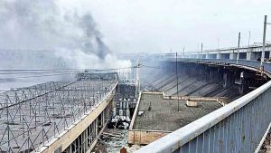 14-Elektriciteitskabel-kerncentrale-Zaporizja-doorgesneden