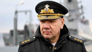 Russia-replaces-navy-chief