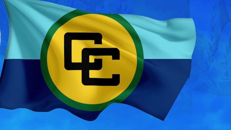 01-Caricom
