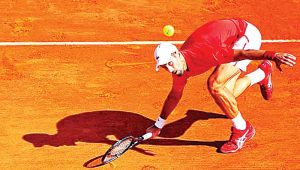 07-Djokovic-strandt-in-Monte-Carlo