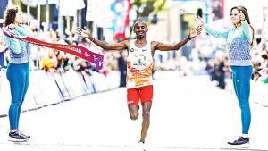 07-Nageeye-wint-marathon-van-Rotterdam-in-nieuw-Nederlands-record