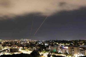 12 True-Promise-Why-and-how-did-Iran-launch-a-historic-attack-on-Israel