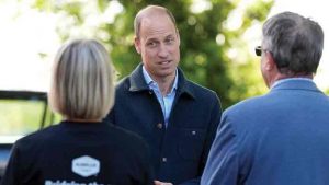 13 Prince-William-resumes-public-duties