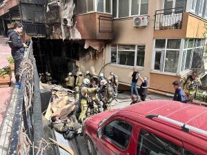 25-doden-bij-brand-in-flatgebouw