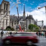 Notre-Dame-in-Parijs-is-bijna-klaar