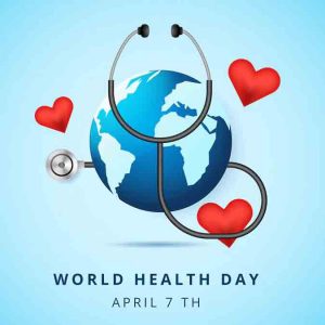 world-health-day