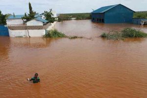 13 Dozens-killed-after-dam-burst-in-Kenya