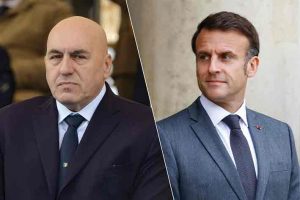 15 Italië-sluit-sturen-van-troepen-naar-Oekraïne-uit-na-nieuwe-dreigende-taal-van-Franse-president-Macron