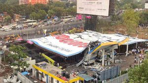 At-least-14-killed-after-billboard-collapses