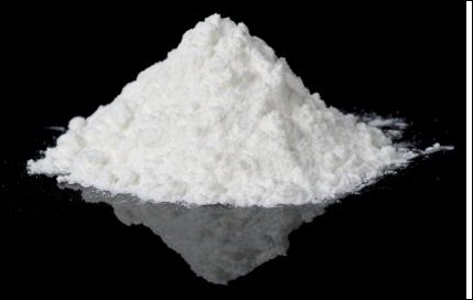 192 cocaine