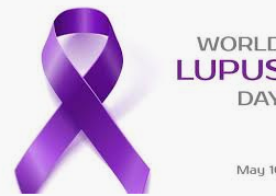 world lupus