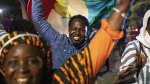 15 Oppositiekandidaat-Senegal-aan-de-leiding