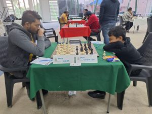 Tjin Kon Kiem start matig aan nationale schaakkampioenschappen.jpg