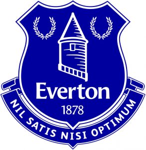 07-Everton