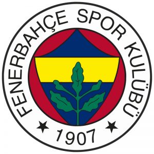07-Fenerbahçe
