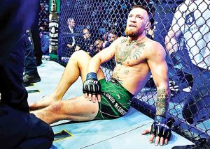 07-McGregor-daagt-UFC-uit-met-ouderwetse-vechtpartij