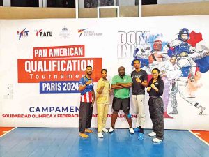 08-Suriname-ready-voor-taekwondo-Olympic-qualifiers