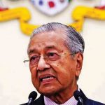 12-Malaysia’s-ex-PM-Mahathir