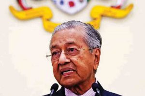 12-Malaysia’s-ex-PM-Mahathir