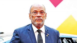 12-ZEKER-PLAATSEN--Haiti-PM-Ariel-Henry-resigns