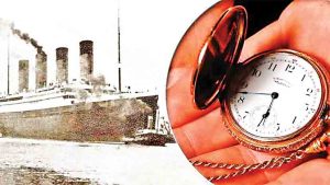 15-14-karaats-gouden-zakhorloge-van-de-rijkste-man-op-de-Titanic