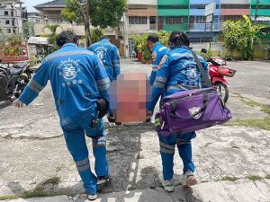Belg-zwaargewond-in-Thailand-na-gruwelijke-aanval