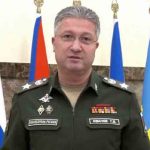 ZEKER-PLAATSEN--Russian-deputy-defense-minister-arrested