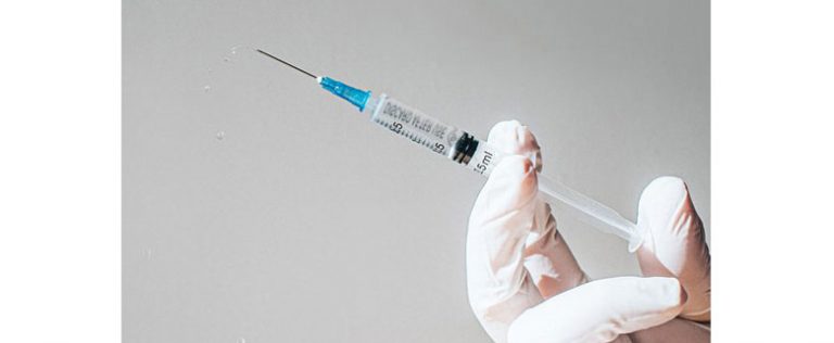 02-Weer vaccinatie