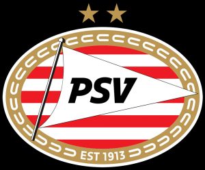 08-PSV