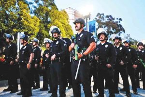 13-UCLA-campus-standoff