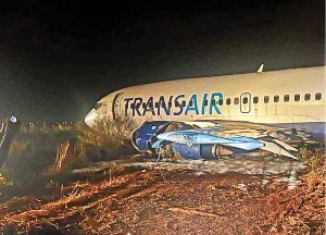14-Opnieuw-incident-met-Boeing-737