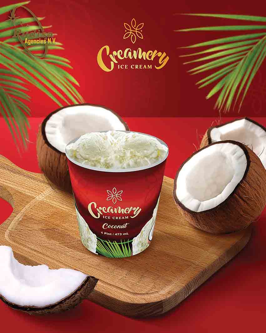 Creamery-coconut-20vk